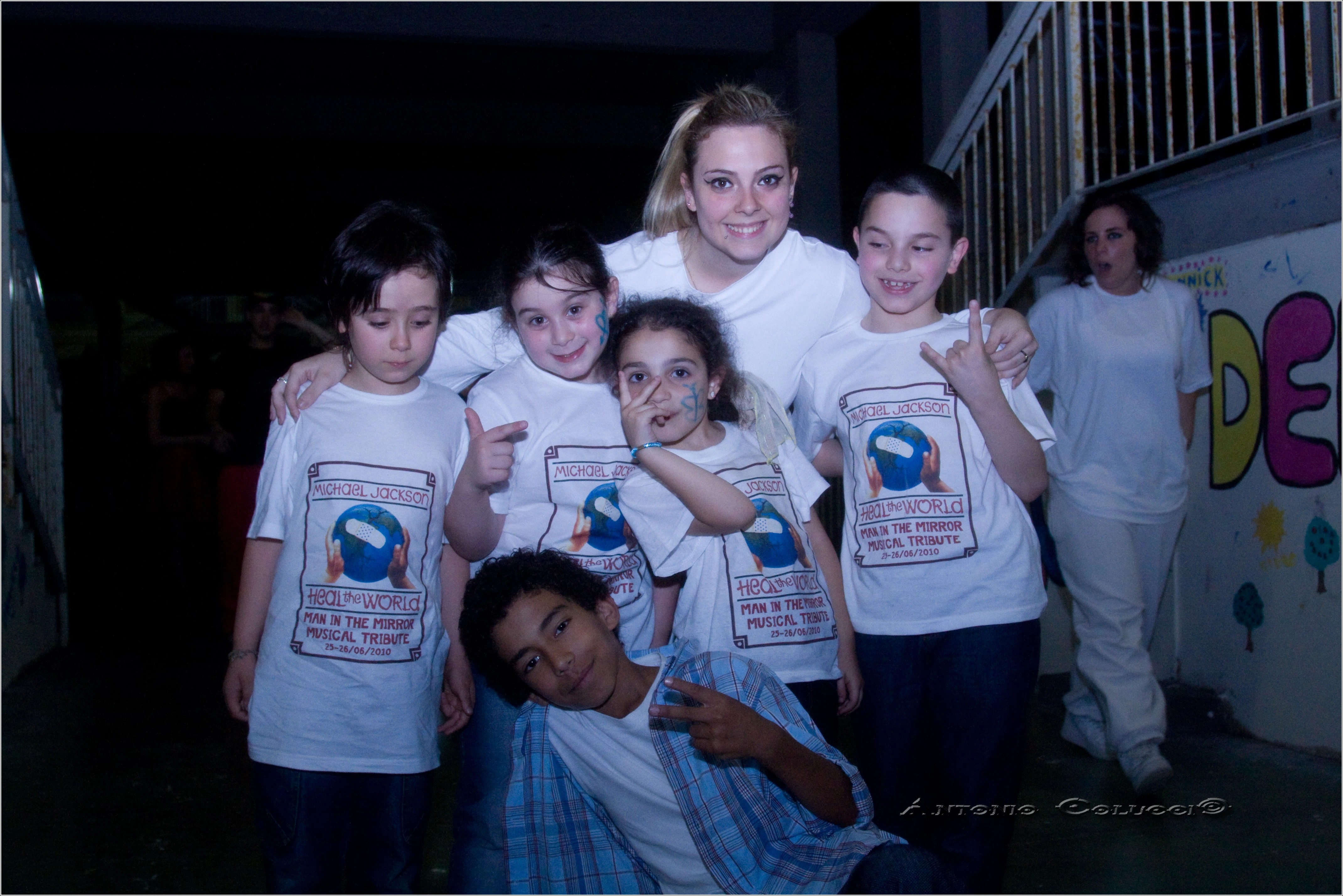 Immagine 2